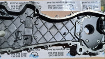 Pompa ulei GM 55185375 Opel Astra J Corsa D 1.3 cd...