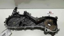 Pompa ulei GM37004600, Opel Corsa C (F08, F68) 1.3...