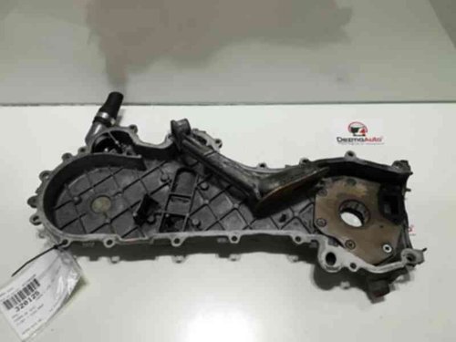 Pompa ulei GM37004600, Opel Corsa C (F08, F68) 1.3CDTI (id:320125)