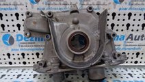 Pompa ulei GM55210178, Opel Astra GTC J 2.0cdti, A...