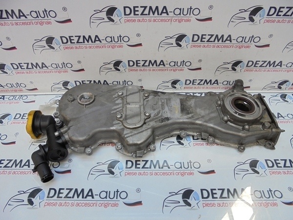 Pompa ulei, GM55232196, Opel Astra J, 1.3tdci, A13DTE (id:195542)