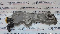 Pompa ulei, GM55232196, Opel Astra J, 1.3tdci, A13...