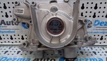 Pompa ulei, GM55566000, Opel Astra GTC J, 2.0cdti