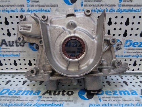 Pompa ulei, GM55566000, Opel Astra J, 2.0cdti