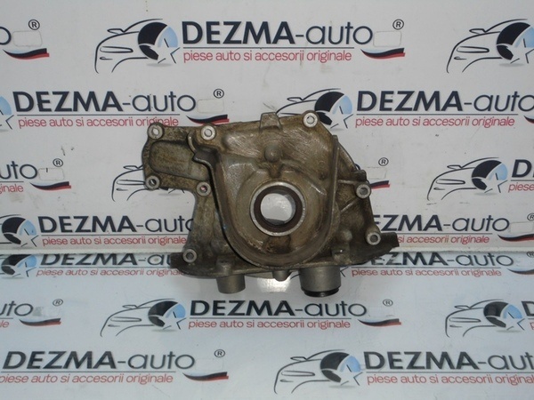 Pompa ulei GM55566000, Opel Insignia, 2.0cdti (id:239814)