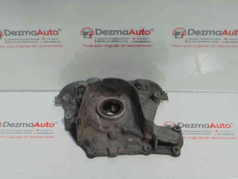 Pompa ulei, GM55566000, Opel Insignia A, 2.0cdti (id:305363)