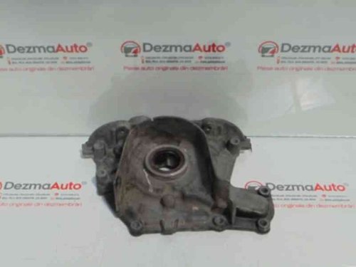 Pompa ulei, GM55566000, Opel Insignia A, 2.0cdti (id:305363)