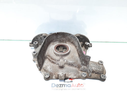 Pompa ulei, GM55566000, Opel Insignia A [Fabr 2008-2016], 2.0 cdti, A20DTH (id:420366)