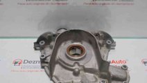 Pompa ulei, GM55566000, Opel Insignia A Sports Tou...