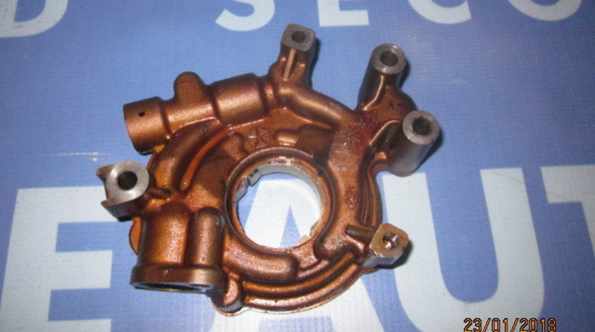 Pompa ulei Jeep Cherokee ; 9121174