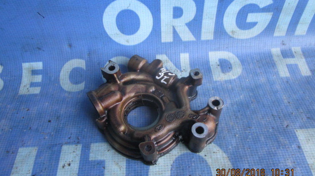 Pompa ulei Jeep Grand Cherokee 4.7 v8 ;22990924