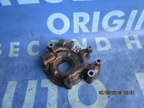 Pompa ulei Jeep Grand Cherokee 4.7 v8 ;22990924