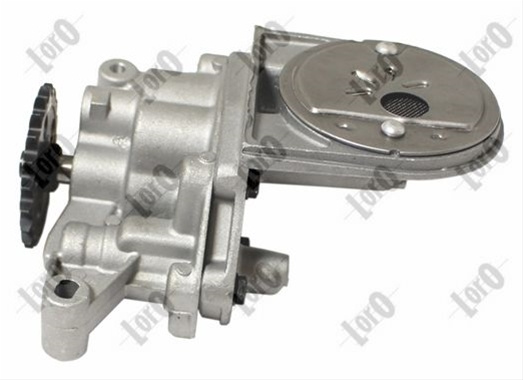 Pompa Ulei Loro Citroën 102-00-016