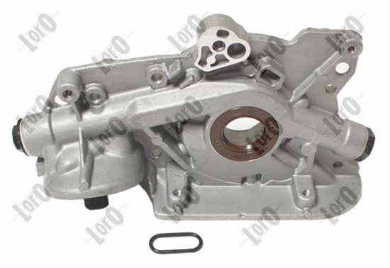 Pompa Ulei Loro Opel 102-00-022