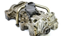 Pompa Ulei Mazda 6 (GJ, GH) 2012 - Prezent Motorin...