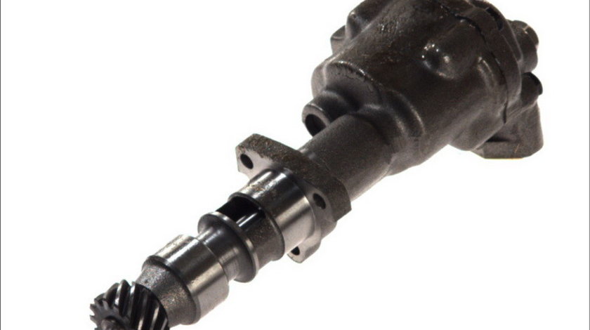 Pompa ulei MERCEDES-BENZ 1000 BF 20 1403 36600