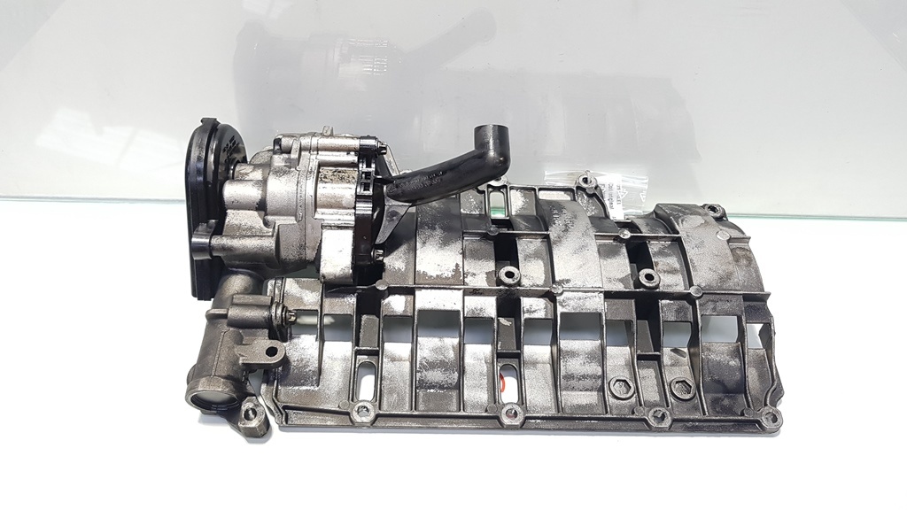 Pompa ulei, Mercedes Clasa A (W169) 2.0 cdi, OM64094030, A6400140366