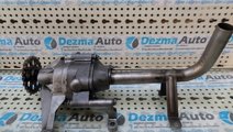 Pompa ulei Mercedes Clasa E (W210), cod A126826460...