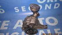 Pompa ulei Mercedes E220 W210; R1111810220 // 6041...