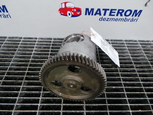 POMPA ULEI MERCEDES SPRINTER 2.2 CDI - (2006 2014)