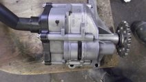 Pompa Ulei Mercedes w210,w220 motor 3.2 cdi 606181...