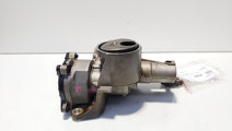 Pompa ulei, Mini Cooper (R56) 1.6 benz, N12B16A (i...
