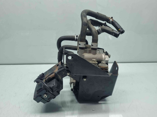 Pompa ulei MITSUBISHI Outlander III [Fabr 2012-2014] OEM 2.0 Hybrid 4B11 149KW / 203CP
