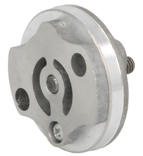 Pompa Ulei Moto Inparts Gy6 IP000483