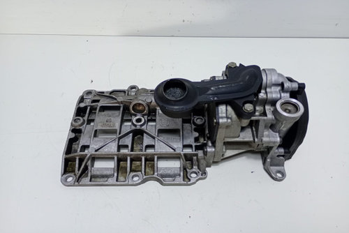Pompa ulei N47 781082303 BMW Seria 5 F10 [2009 - 2013]