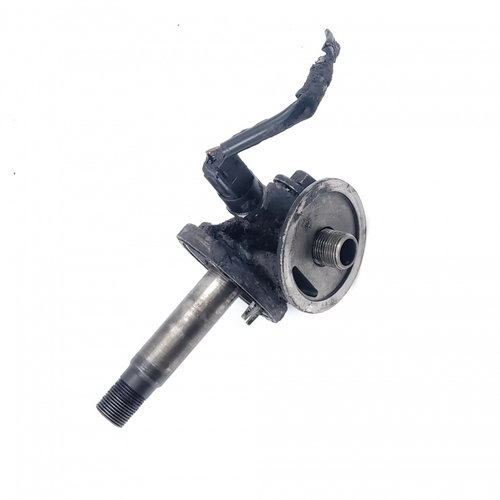 Pompa Ulei Nissan Tiida (C11) 2004-2011 1.5 Dci K9K Motorina Fl514, 122Fl514A0 Deutz