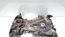 Pompa ulei, Opel, 1.4 benz, Z14XEP, cod GM55556309