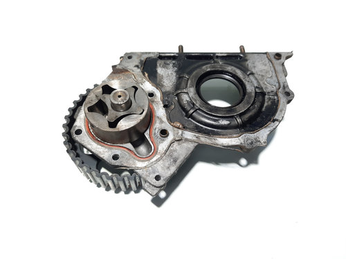 Pompa ulei, Opel, 1.7 cdti, Z17DTH (idi:482322)