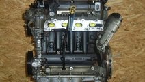 Pompa ulei Opel Agila 1.2 benzina cod motor z12xe