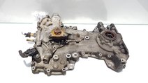 Pompa ulei, Opel Agila (A), 1.2 b, Z12XE, 90570200