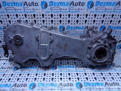 Pompa ulei, Opel Agila (A) 1.3cdti (id:196794)