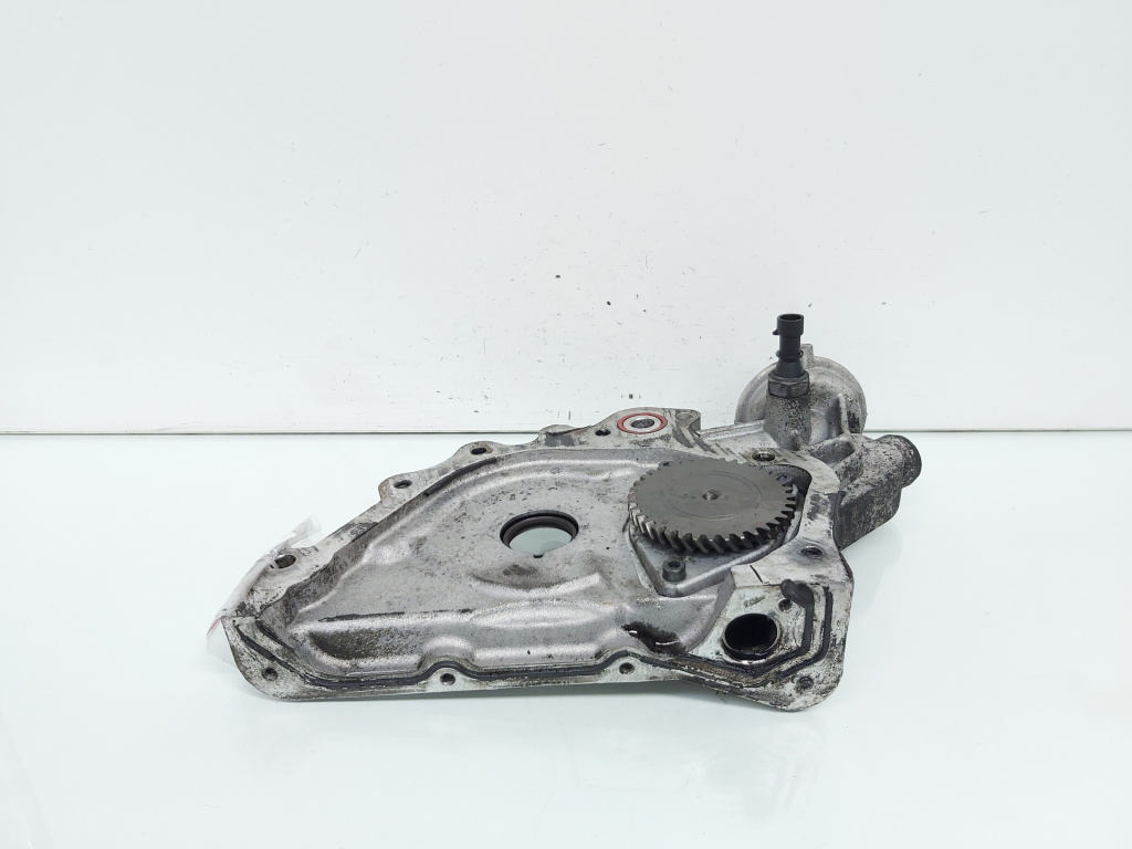 Pompa ulei, Opel Antara, 2.0 CDTI, Z20S1 (id:660806)