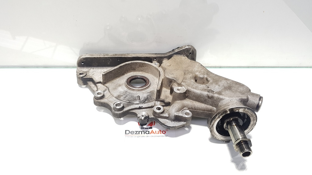 Pompa ulei, Opel Antara, 2.0 cdti, Z20S1(pr:110747)