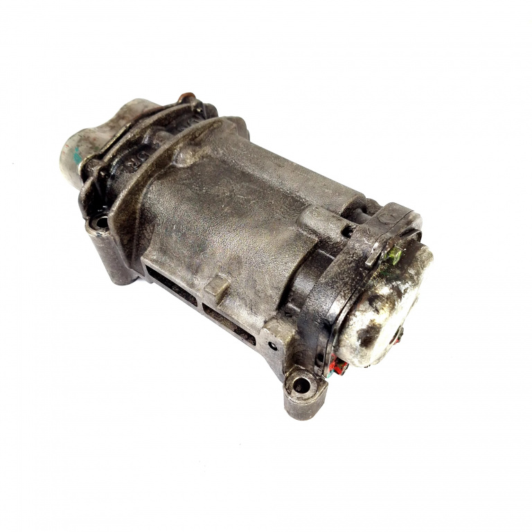 Pompa Ulei Opel Antara 2006-2015 2.0 Cdti Motorina