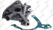 Pompa ulei OPEL ASTRA F 56 57 Producator TOPRAN 20...