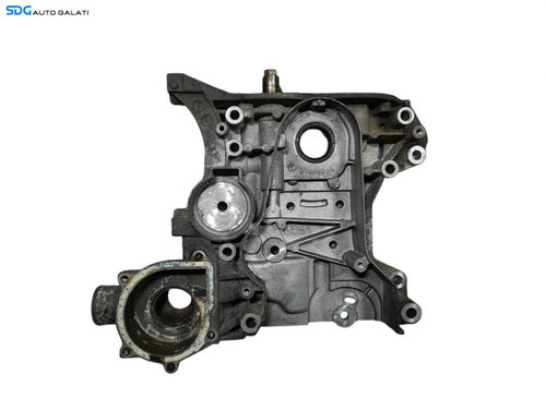 Pompa Ulei Opel Astra G 1.6 Benzina 1998 - 2007 Cod 24405894 [N0924]