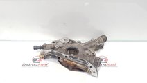 Pompa ulei Opel Astra G, 1.8 benz cod 13105998