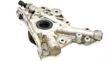 Pompa Ulei Opel ASTRA G 1998 - 2009 90400091, 2449...