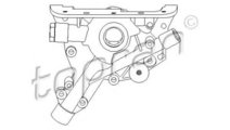 Pompa ulei OPEL ASTRA G Combi (F35) (1998 - 2009) ...