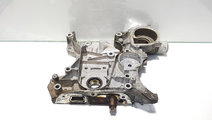 Pompa ulei, Opel Astra H, 1.6 B, Z16XER, 24405894 ...