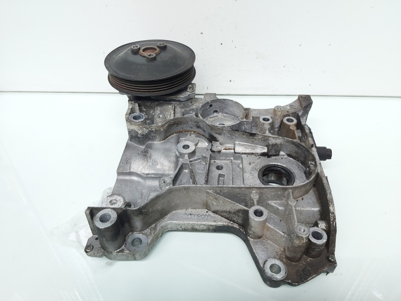 Pompa ulei, Opel Astra H, 1.6 benz, Z16XEP (id:651211)