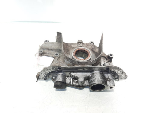 Pompa ulei, Opel Astra H, 1.9 CDTI, Z19DTH (id:465965)
