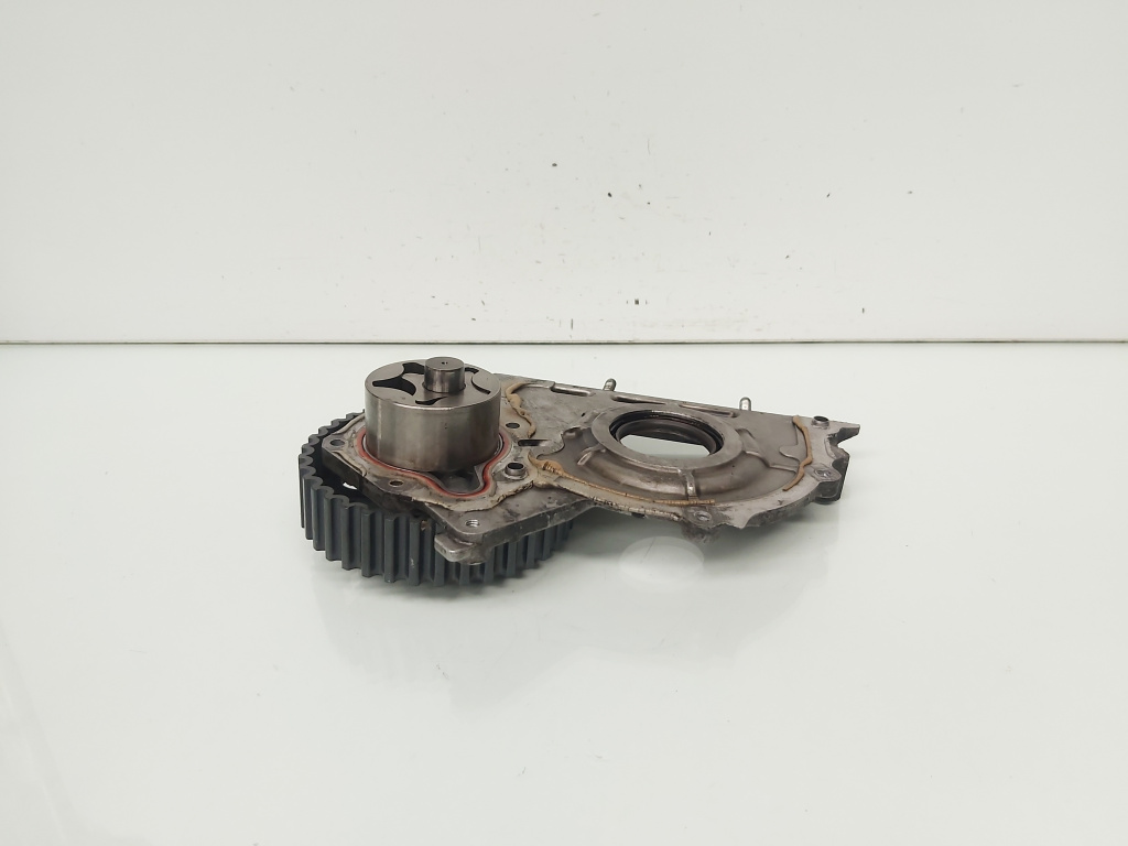Pompa ulei, Opel Astra H Combi 1.7 CDTI, Z17DTR (id:662238)
