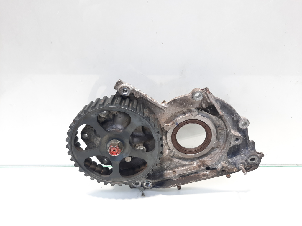 Pompa ulei, Opel Astra H [Fabr 2004-2009] 1.7 cdti, Z17DTH (id:436887)