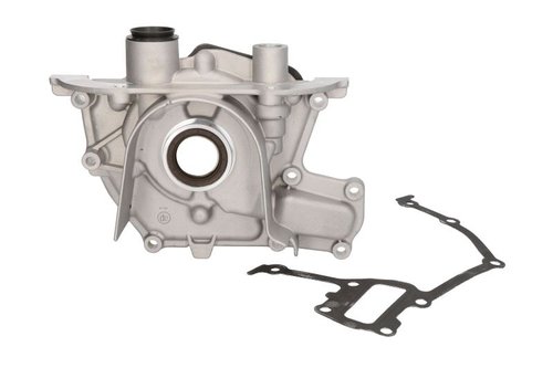 Pompa ulei OPEL ASTRA J, CASCADA, INSIGNIA 2.0D