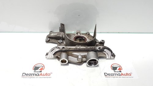 Pompa ulei, Opel Astra J GTC, 2.0 cdti, cod GM55566000